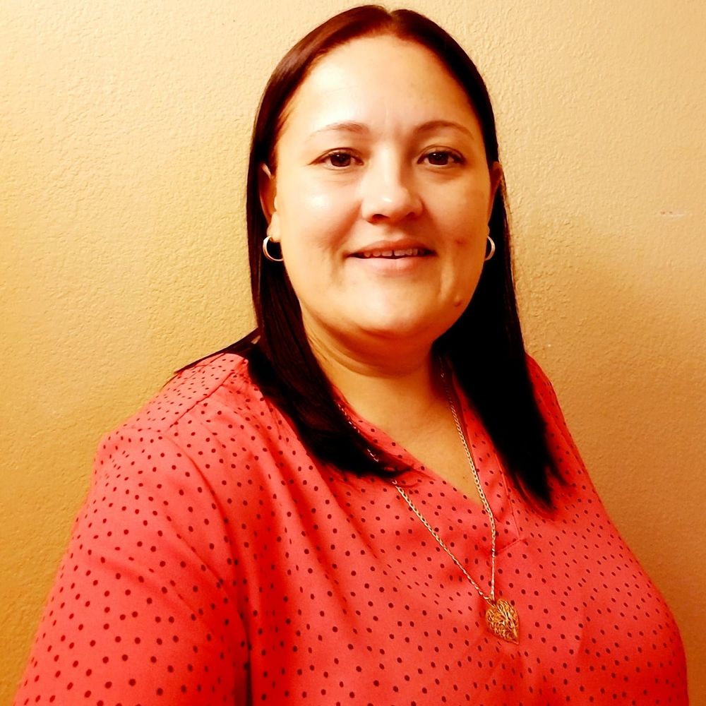 Meet your Posher, Tifanie